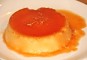 Creme caramel